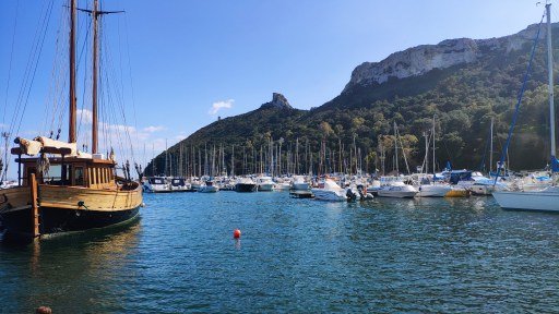 cagliari_news